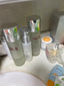 SK-IIsk2神仙水精華護膚套裝sk-ii抗皺化妝護膚品新年禮物送女友 神仙水乳精華三件套 曬單實(shí)拍圖