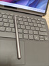 聯(lián)想（Lenovo）小新Pad 觸控手寫(xiě)筆 磁吸鍵盤(pán) 平板電腦適用 PadPro 12.7【天璣/舒適版】手寫(xiě)筆 曬單實(shí)拍圖