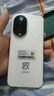 華為nova 14 活力版 前后雙5000萬(wàn)超清影像鴻蒙安全66W超級快充 7.15mm超薄智能手機 凝霜白 512GB 曬單實(shí)拍圖