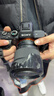 Sony索尼a7m2 a7m3 A7R2 a7s2 a7r4全畫(huà)幅4K視頻直播攝影數碼二手微單反相機 99新索尼A7M2含28-70鏡頭 套餐一攝影入門(mén)配置 曬單實(shí)拍圖