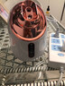 FODRK蒸臉儀冷熱噴蒸臉補水美容院用家用納米補水噴霧器面臉部蒸汽機蒸臉器熱敷打開(kāi)毛孔補水熏蒸250ml 醫美頂配白 冷熱三噴/升級機芯/升級加大霧氣 曬單實(shí)拍圖