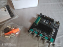 SIENWINY50W*2+100W藍牙5.1數字音頻模塊功放板高低音調節立體聲低音炮雙聲道 國產(chǎn)芯片版本 曬單實(shí)拍圖