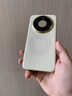 觀(guān)悅【定制雙環(huán)素皮丨真機鏡圈】適用華為mate80手機殼Mate80pro/80素皮保護套超薄真皮手感防摔商務(wù)款 曬單實(shí)拍圖