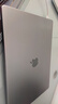 Apple 蘋(píng)果  MacBook Pro 13/14/15/16寸 M1/2/3/4/5 二手筆記本電腦自營(yíng) Macbook Pro 21年 16寸 曬單實(shí)拍圖