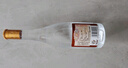 汾酒 黃蓋玻汾 清香型高度白酒 53度 475mL*12瓶 整箱裝 曬單實(shí)拍圖