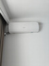 海信（Hisense）一拖二空調 大2匹/3匹中央空調 變頻冷暖掛機 省電智控 復式loft公寓 掛機空調【咨詢(xún)客服享國補】 大2匹 新一級 省電 大1匹+大1.5匹咨詢(xún)砍價(jià) 曬單實(shí)拍圖