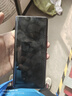 vivo X/Y/Z全系列 iQOO愛酷/neo系列  二手手機 備用機 學生機 游戲手機 iQOO 12 Pro 曬單實拍圖