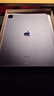 Apple蘋(píng)果ipad9/10/Pro2022/21/20款 /air6/mini6/5二手平板電腦 22款iPad Pro 6代 12.9英寸 曬單實(shí)拍圖