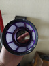 克魯克  適配dyson戴森吸塵器濾芯配件DC62 V6 V8 V10 V11過(guò)濾網(wǎng)V7除螨前置后置濾芯 V11國行二合一濾芯*1 專(zhuān)業(yè)版 曬單實(shí)拍圖