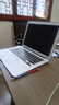 Apple蘋(píng)果筆記本電腦二手 MacBook Pro Air  商務(wù)辦公 學(xué)習網(wǎng)課 設計制圖 視頻剪輯 編程建模 輕薄便攜學(xué)生推薦 95新13.3寸超?。?5款GG2-8G-256G 曬單實(shí)拍圖