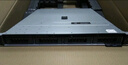戴爾（DELL） R250丨R350丨R450丨R360 1U機架式丨文件共享丨財務(wù)CRM丨DeepSeek本地化部署應用服務(wù)器 R250丨至強E-2314 2.8GHz四核丨 8G內存丨2T SAT 曬單實(shí)拍圖