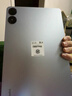 Apple蘋(píng)果ipad9/10/Pro2022/21/20款 /air6/mini6/5二手平板電腦 iPad Pro 1代 10.5英寸 曬單實(shí)拍圖