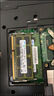 三星（SAMSUNG）4G 8G DDR3/DDR3L筆記本一體機內存條兼容聯(lián)想華碩戴爾惠普宏碁華為小米電腦等  DDR3L 4G 1600 低壓筆記本內存 曬單實(shí)拍圖