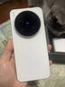 vivo X300 Pro 新品5G手機 國補專(zhuān)享 蔡司2 億 APO 超級長(cháng)焦AI 影像旗艦 16+512G 簡(jiǎn)單白 政府補貼專(zhuān)享 全網(wǎng)通 曬單實(shí)拍圖