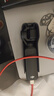 大疆（DJI）Pocket 3云臺相機手持云臺數碼口袋相機運動(dòng)相機旅游美顏vlog云臺防抖攝像機 pocket3 Pocket 3標準套裝 官方標配 曬單實(shí)拍圖