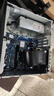 戴爾Dell ECT1250 成就3030升級 14代酷睿高性能臺式電腦主機 DDR5高速內存臺式機商用辦公 教育學(xué)習 I3-14100主機含鍵鼠|可改專(zhuān)業(yè)版 8G 512G固態(tài) 集成顯卡 標配 曬單實(shí)拍圖