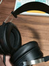 YTFY 德國進(jìn)口 柏林之聲頭戴式大動(dòng)圈監聽(tīng)耳機高解析封閉式HiFi電競游戲有線(xiàn)耳機 EP5+GH22帶麥線(xiàn)【約1.8m線(xiàn)長(cháng)】 曬單實(shí)拍圖