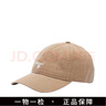 Barbour白鹿同款 英國B(niǎo)arbour多色棒球帽休閑運動(dòng)鴨舌帽防曬太陽(yáng)帽子 Stone淺卡其ST51現貨 均碼 可調節（54-60cm） 曬單實(shí)拍圖