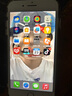修派屏幕總成8plus適用于蘋果7p外屏內5s內外ip手機iphone6換se2顯示原屏8八5代6sp七se3六 【升級款高清IPS屏】帶配件（適合新手購買） 8Plus白色_摔碎可保_工具+教程 曬單實拍圖