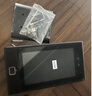 ?？低曫┮曂ㄩT(mén)禁刷臉一體機考勤打卡機人臉識別刷卡密碼辦公室企業(yè)wifi聯(lián)網(wǎng)7英寸支持電磁鎖 曬單實(shí)拍圖