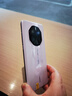華為（HUAWEI） Mate 50 RS 保時(shí)捷設計 雙卡雙待 二手手機 胭紫瓷 12G+512G 曬單實(shí)拍圖