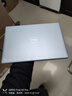 戴爾（DELL）筆記本電腦 國家補貼 靈越14PLUS-7440新款 32G 14英寸高性能輕薄本學(xué)生辦公 酷睿7 1T 2.5K 120Hz 曬單實(shí)拍圖