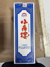 小角樓【60年代】濃香型白酒 純糧釀造糧食酒【假一罰十】自飲聚會(huì )收藏 52度 500mL 1瓶 六零年代 曬單實(shí)拍圖