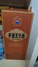 茅臺（MOUTAI）王子酒 醬香經(jīng)典（2.0）醬香型白酒 送禮宴請 53度 500mL 2瓶 曬單實(shí)拍圖
