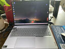 ThinkPad聯(lián)想ThinkBook16p+2026補貼20%AI高性能筆記本電腦pro RTX5060獨顯酷睿i9設計師CAD建模移動(dòng)工作站 Ultra7-155H 滿(mǎn)血設計級顯卡 升級16+ 1 曬單實(shí)拍圖