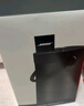 BOSE【政府補貼】SoundLink Revolve+II 戶(hù)外便攜音箱 黑色 360度環(huán)繞防水藍牙電腦桌面音響大水壺二代 曬單實(shí)拍圖