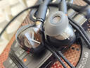 拜雅（beyerdynamic）拜亞動(dòng)力 DT 70/71/72/73 IE 系列入耳式專(zhuān)業(yè)監聽(tīng)耳機 發(fā)燒HIFI耳機 【DT 70 IE】混音和音樂(lè )鑒賞 曬單實(shí)拍圖