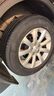 米其林（MICHELIN）汽車(chē)輪胎/電動(dòng)車(chē)新能源輪胎 225/65R17 106V e聆悅 E PRIMACY 曬單實(shí)拍圖