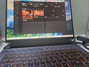 戴爾（DELL）游匣電競游戲15.6英寸G15筆記本電腦獨顯i7直播辦公學(xué)生設計 游匣15-i5-32G-256+500G獨立4G 曬單實(shí)拍圖