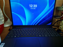 聯(lián)想小新15 2026補貼c可選 Pro級商務(wù)辦公學(xué)生網(wǎng)課超輕薄筆記本電腦 比16英寸輕薄 旗艦銳龍R7 16G 512G標配OLED屏 微邊框全面屏 曬單實(shí)拍圖