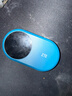 中興隨身wifi6【送1500G流量】無(wú)線(xiàn)移動(dòng)支持5G/4G設備插卡路由器宿舍車(chē)載戶(hù)外上網(wǎng)便攜高速流量不限速 中興U10S Pro藍色+一年全國流量套餐 曬單實(shí)拍圖