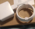 博聯(lián)仕適用OPPO快充電閃充頭直充手機插頭 【R15夢(mèng)境版閃充頭+線(xiàn)】 1套 曬單實(shí)拍圖