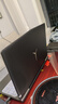 聯(lián)想（Lenovo)拯救者15.6寸Y7000/R9000P高刷電競游戲本i73060二手筆記本電腦 95新Y7000i7-8750H 1050TI 高配16G內存+512G固態(tài) 曬單實(shí)拍圖