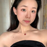 翡馳（FEACHE）輕奢時尚首飾品女四葉草手鏈女送女友七夕情人節(jié)送女友老婆生日禮 經(jīng)典五花玫金色款（默認白色） 曬單實拍圖