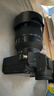 索尼（SONY）ILCE-7M3全畫(huà)幅微單相機索尼a7m3  A7M3K直播 視頻 5軸防抖 單機身 A7M3單機 官方標配【相機包+座充+膜+清潔套裝】 曬單實(shí)拍圖