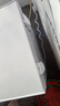 日普（RIPU）小冰柜家用小型一級能效 冷藏柜冷凍柜兩用冰柜小型租房家用小冰箱小型冷柜 65升 【全網(wǎng)爆款 升級減霜95%】 曬單實(shí)拍圖