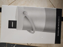BOSE【政府補貼】SoundLink Revolve+II 戶(hù)外便攜音響 銀色 360度環(huán)繞防水藍牙電腦桌面音響大水壺二代 曬單實(shí)拍圖