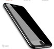 JOGDRC 蘋(píng)果Apple iPhone8/7/6/6s鋼化膜全屏防爆玻璃手機膜 【蘋(píng)果6】A1586/A1589/6代/6A 曬單實(shí)拍圖