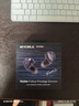 諾岱音響 Noble Fokus Prestige ENCORE 入耳式真無(wú)線(xiàn)耳機 圈鐵混合單元 Fokus Prestige ENCORE 曬單實(shí)拍圖