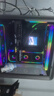 華碩i9 14900KF 華碩ROG全家桶 5070Ti/RTX5080主機 5090D顯卡U7 265K主機游戲電競AI渲染組裝電腦整機 U7 265KF+RTX5070Ti丨五 曬單實(shí)拍圖