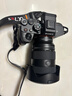 索尼（SONY）ILCE-7RM5 A7R5 A7RM5全畫(huà)幅旗艦微單8K雙影像 單機身+FE24-70F2.8二代 官方標配 曬單實(shí)拍圖