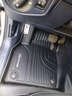 車(chē)麗友專(zhuān)用于大眾朗逸腳墊pro/plus全包圍tpe后備箱墊08-26款汽車(chē)配件20 單層TPE腳墊 新朗逸/朗逸PLUS【18-25款】定制 曬單實(shí)拍圖