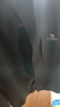 駱駝（CAMEL）三防沖鋒衣戶(hù)外登山服防水防風(fēng)防污三合一保暖時(shí)尚運動(dòng)外套 A9W214119AX，黑色，男女同款 XL 曬單實(shí)拍圖