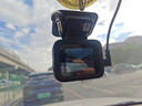 70邁A400Pro 行車(chē)記錄儀 4K超高清夜視 2英寸屏幕 停車(chē)監控 小巧設計 曬單實(shí)拍圖