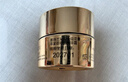 雅詩(shī)蘭黛（Estee Lauder）白金級花菁萃緊顏眼部精華霜7ml  補水保濕【臨期清倉】 曬單實(shí)拍圖