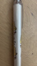 國譽(yù)（KOKUYO）[教師節送禮]OB1TOY聯(lián)名熊貓商店campus按動(dòng)中性筆0.5mm黑芯水筆簽字刷題筆紅色1支WSG-PR0M3065-3 曬單實(shí)拍圖